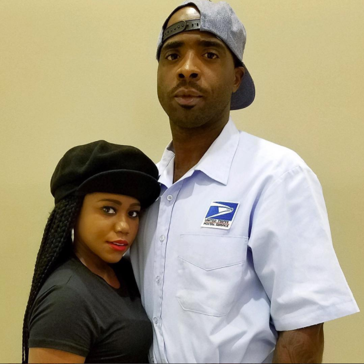 These Couples Killed The Halloween Costume Game For 2016